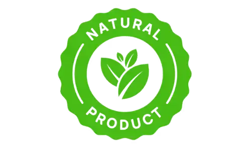 prodentim all natural